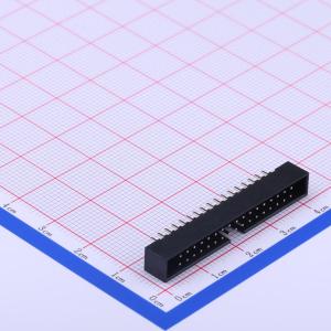 MTB11-34S商品缩略图