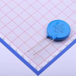 751KD25商品缩略图