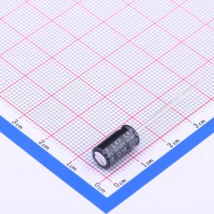 LKFC1101C221MF商品缩略图