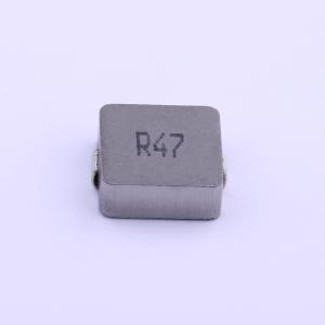 MHCC10040-R47M-R7商品缩略图