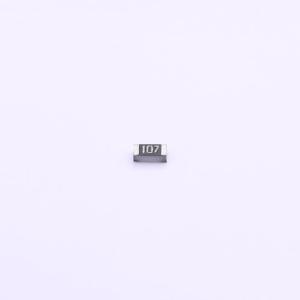 0603WAJ0107T5E商品缩略图