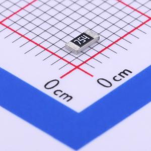 CR-06JA7--750K商品缩略图