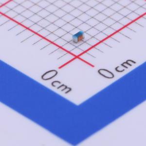 0402DC-72NXGRW商品缩略图