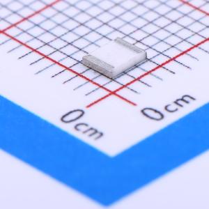 RC1210JR-07200KL商品缩略图