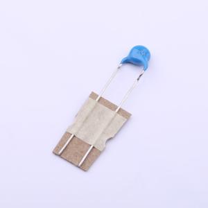 CK45-B3AD101KYVNA商品缩略图