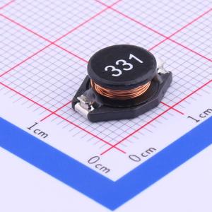 SSL0804T-331M-N商品缩略图