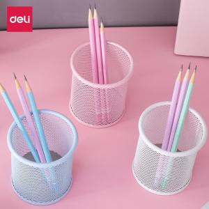 6921734991539商品缩略图