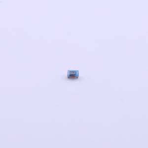 FHW0402UC056JST商品缩略图