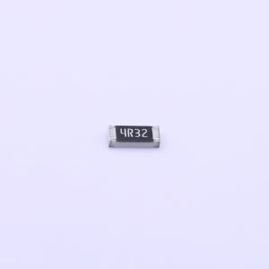 RTT064R32FTP商品缩略图