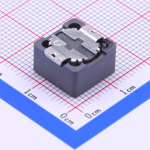 SLH1207S681MTT商品缩略图