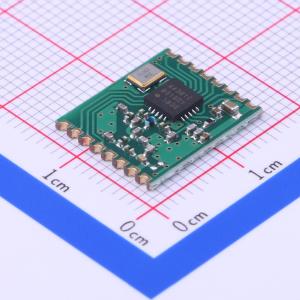 DL-RTS4438B-433M商品缩略图