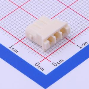 A2506H-03P商品缩略图