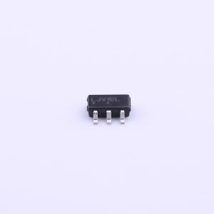 NCP699SN30T1G商品缩略图