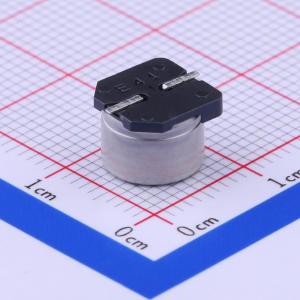 EEE1VA470P商品缩略图