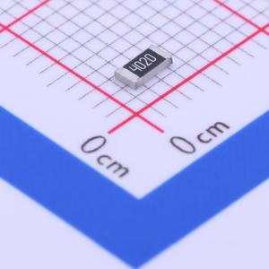 RS-06K4020FT商品缩略图