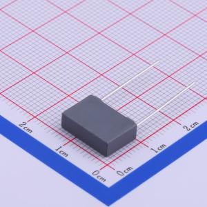 C43Q1332K40C000商品缩略图