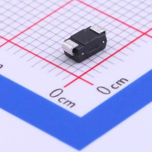 SMAJ60A商品缩略图