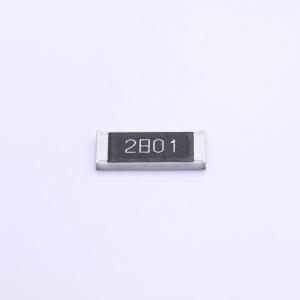 25121WF2801T4E商品缩略图