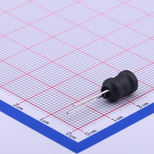 PK0608-152MB商品缩略图