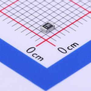 RTT051784FTP商品缩略图