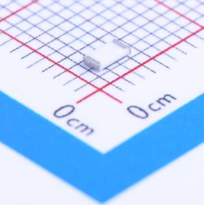 RC1206JR-071M5L商品缩略图