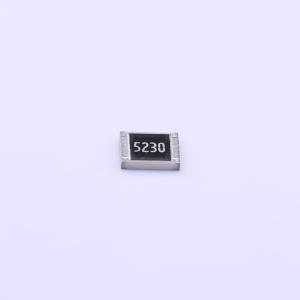 RTT125230FTP商品缩略图