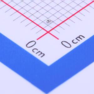 MLG0603P2N4BT000商品缩略图