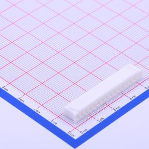 A2501H-16P商品缩略图