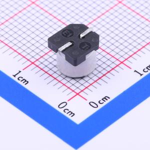 RT1E470M0605商品缩略图