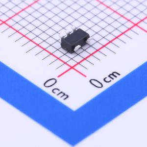 RS8051XF商品缩略图