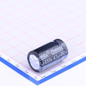 KM476M450K25RR0VH2FP0商品缩略图