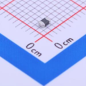 单路 0805磁珠 阻抗120Ω@100MHz