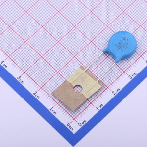 STE10D391K1EQ0FQT0R0商品缩略图