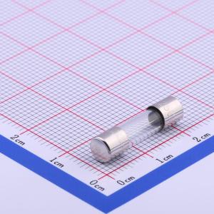 0218005.HXP商品缩略图