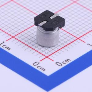 VEU470M0JTR-0506商品缩略图