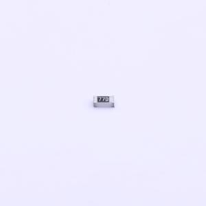 WR06X6193FTL商品缩略图