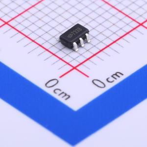 HT7733B商品缩略图