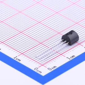 HT7325商品缩略图