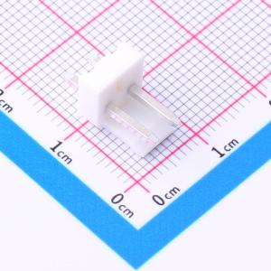 X9396WV-02-N0SN商品缩略图