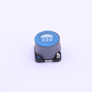 SLF7055T-330M1R4-3PF商品缩略图