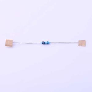 RN 1/4W 1R2 F T/B A1商品缩略图