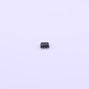 TLV62569DRLR商品缩略图