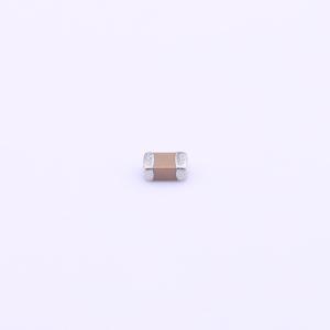 0805B302K500CT商品缩略图