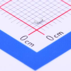 ERJ3RBD1782V商品缩略图