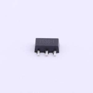 HX7536商品缩略图