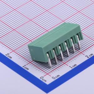 JL15EDGRC-35006G01商品缩略图