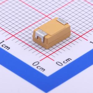 TPSD106M035R0300商品缩略图