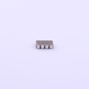 CL31C150KBCNBNC商品缩略图