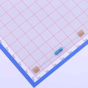 RN1/2W30KΩFT/BA1商品缩略图