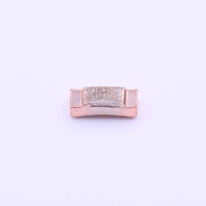 EWSL2512FL300S9商品缩略图